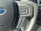 2022 Ford E-350SD Base Cutaway