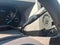 2022 Ford E-350SD Base Cutaway