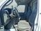 2022 Ford E-350SD Base Cutaway