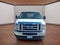 2022 Ford E-350SD Base Cutaway
