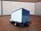 2022 Ford E-350SD Base Cutaway