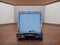 2022 Ford E-350SD Base Cutaway
