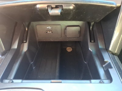 2016 Ford Explorer Base