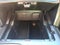 2016 Ford Explorer Base