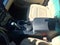 2016 Ford Explorer Base