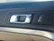 2016 Ford Explorer Base