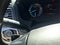 2016 Ford Explorer Base
