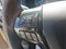 2016 Ford Explorer Base