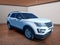 2016 Ford Explorer Base