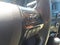 2016 Ford Explorer Base
