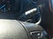 2016 Ford Explorer Base