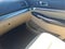2016 Ford Explorer Base