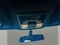 2016 Ford Explorer Base