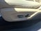 2016 Ford Explorer Base