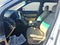 2016 Ford Explorer Base