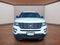2016 Ford Explorer Base