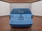 2016 Ford Explorer Base
