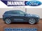 2023 Ford Escape Hybrid ST-Line Select