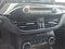 2023 Ford Escape Hybrid ST-Line Select
