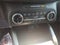 2023 Ford Escape Hybrid ST-Line Select