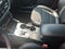 2023 Ford Escape Hybrid ST-Line Select