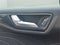 2023 Ford Escape Hybrid ST-Line Select