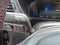 2023 Ford Escape Hybrid ST-Line Select