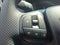 2023 Ford Escape Hybrid ST-Line Select
