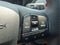 2023 Ford Escape Hybrid ST-Line Select