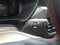 2023 Ford Escape Hybrid ST-Line Select