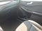 2023 Ford Escape Hybrid ST-Line Select