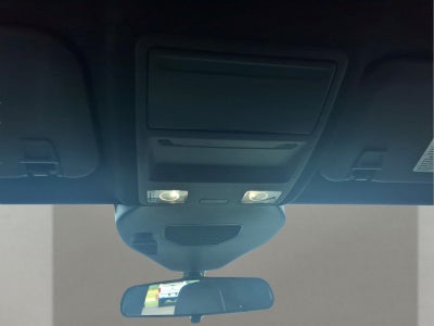 2023 Ford Escape Hybrid ST-Line Select