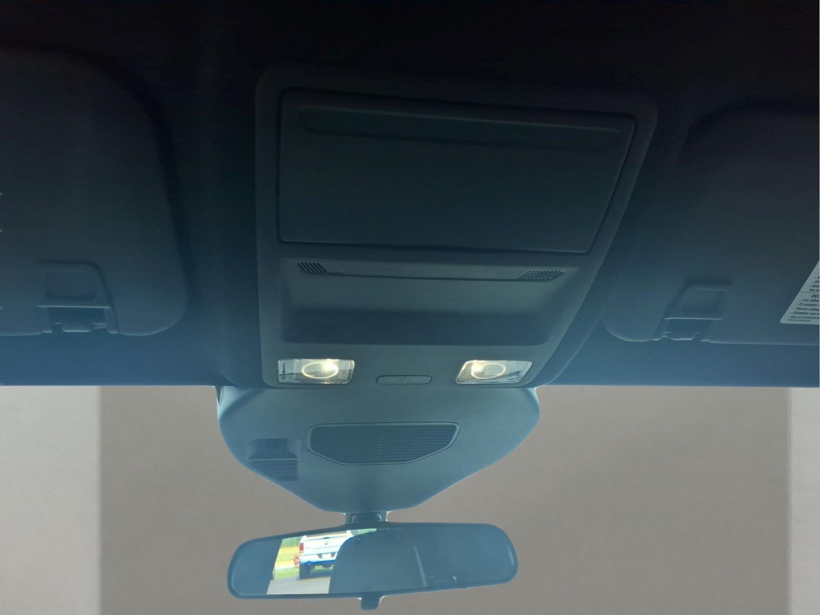2023 Ford Escape Hybrid ST-Line Select