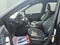 2023 Ford Escape Hybrid ST-Line Select