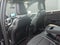 2023 Ford Escape Hybrid ST-Line Select