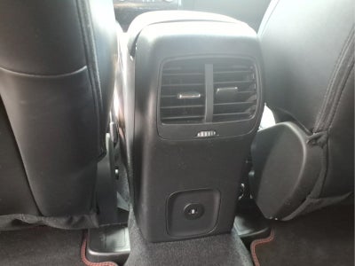 2023 Ford Escape Hybrid ST-Line Select