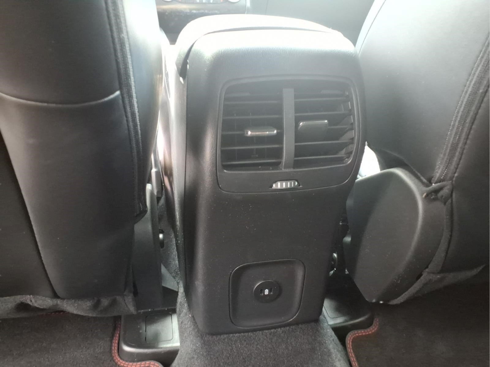 2023 Ford Escape Hybrid ST-Line Select