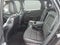 2023 Ford Escape Hybrid ST-Line Select