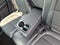 2023 Ford Escape Hybrid ST-Line Select