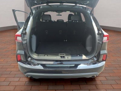 2023 Ford Escape Hybrid ST-Line Select