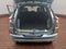 2023 Ford Escape Hybrid ST-Line Select