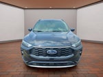 2023 Ford Escape Hybrid ST-Line Select
