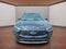 2023 Ford Escape Hybrid ST-Line Select