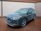2023 Ford Escape Hybrid ST-Line Select