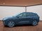 2023 Ford Escape Hybrid ST-Line Select