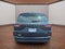 2023 Ford Escape Hybrid ST-Line Select