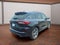 2023 Ford Escape Hybrid ST-Line Select