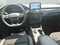 2023 Ford Escape Hybrid ST-Line Select
