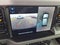 2022 Ford Bronco Badlands Sasquatch