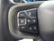 2022 Ford Bronco Badlands Sasquatch